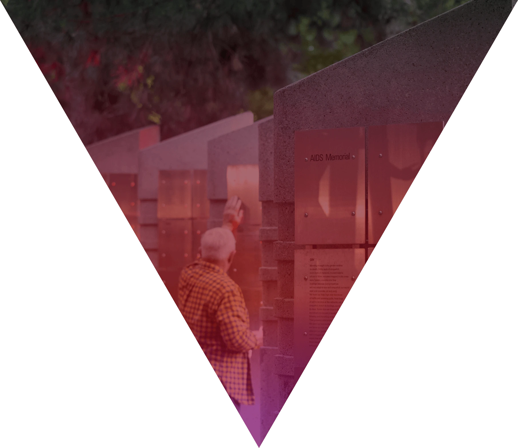 memorial-home-feature-image