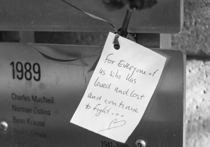 467631458_10161746616519801_4236802208761650635_n