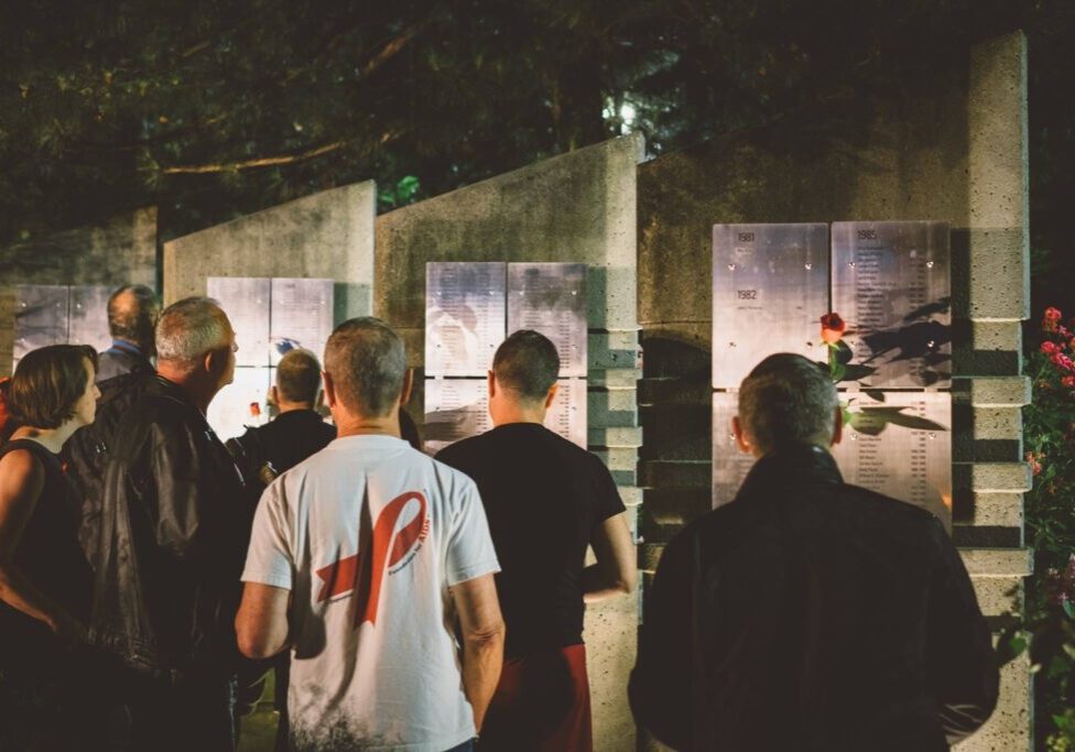 468332709_10161814216904801_6676197736563979715_n