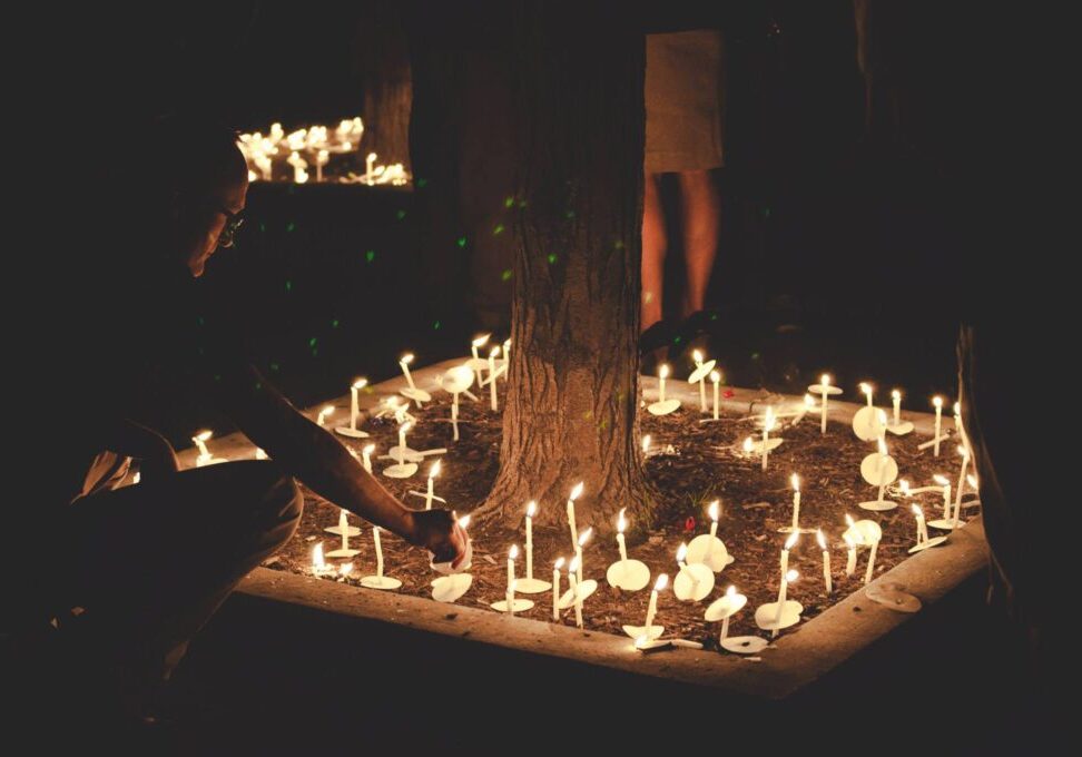 471948559_10162076491379801_3660219059580526516_n