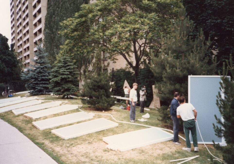 img20250228_12285595