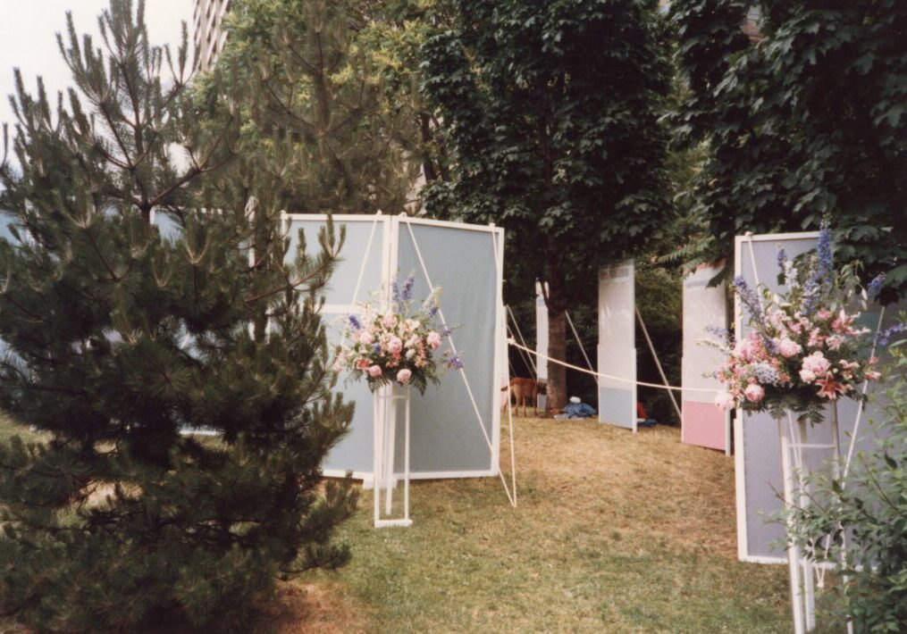 img20250228_12565779